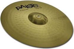 Paiste Absturz 18"