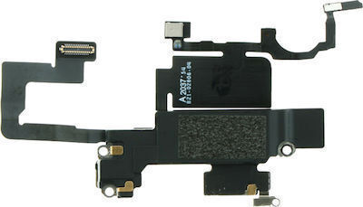Καλωδιοταινία με Ακουστικό για iPhone 12 mini