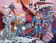 Return Of Superman 30th Anniversary Special