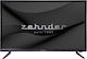 Zehnder Smart TV 32" HD Ready LED (2023)