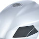 Oxford Adhesive Tank Protection Black