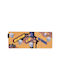 Paladone Kinder Dekorative Lampe Light Beige 30x30cm