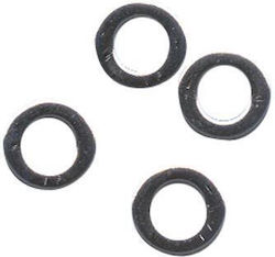 Remo Remo Misc Percussion Accessories Remo Remo Misc Percussion Accessories