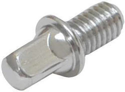 Pearl Pedal Pearl Pedal