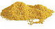 Amtra Gravel Aquarium Soils / Substrates 5kg