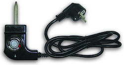Grill Thermostat Cable