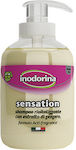 Inodorina Sensation Hundeshampoo für Hunde 300ml