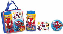 Marvel Bubble Bath 300ml