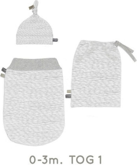 Snoozebaby Baby Gift Set