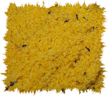 Raff Birds Food for Birds 1kg
