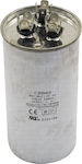 Capacitor AC 33705069