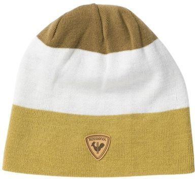 Beanie Unisex Σκούφος Πλεκτός