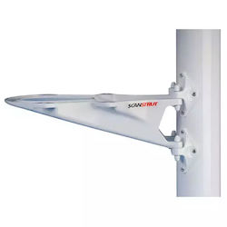 Raymarine Marine Antenna Mount