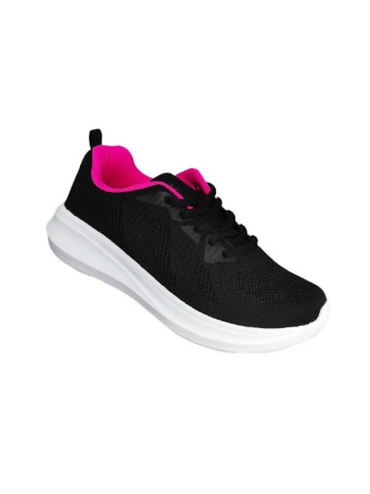 Treintas Shoes Sneakers Pink