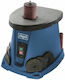 Scheppach Battery Operated Precosion Band Saw 2000rpm 450W 4903401901