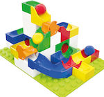 Hubelino Plastic Building Blocks 43pcs