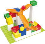 Hubelino Plastic Building Blocks 46pcs