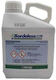 Agrology Bordelesa 20sc Fungicid Lichid 5lt
