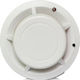 Smoke Detector HL18668-157