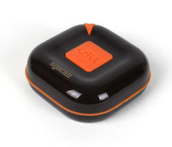 Syscall ST 100 Κουμπί Ειδοποίησης Προσωπικού Syscall ST 100 Κουμπί Ειδοποίησης Προσωπικού