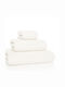 Graccioza Lavette Egoist 30x30cm. White