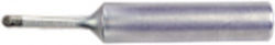 Antex Sfat De Lipit Antex-107