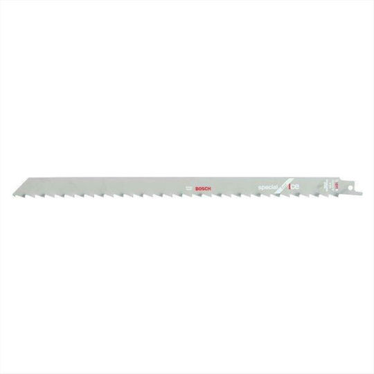 Bosch S1211κ 300mm