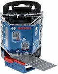 Bosch 19 Jig Saw Blade 1600A01V3J