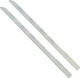 Proxxon Jig Saw Blade for Wood 2pcs 2805640