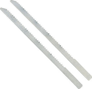 Proxxon 2805640 Lamele pentru lemn 2buc