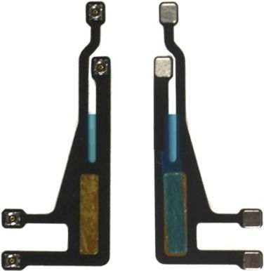 Antenă Wi-Fi Wifi Antenna pentru iPhone 6.