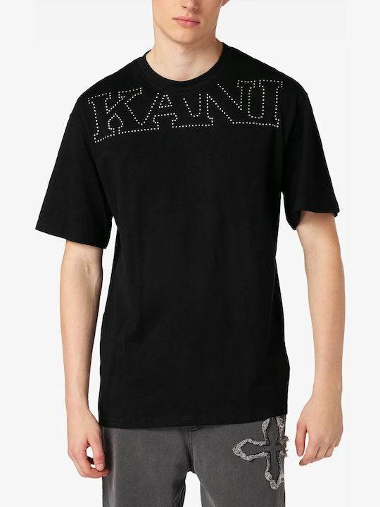T-Shirt Black