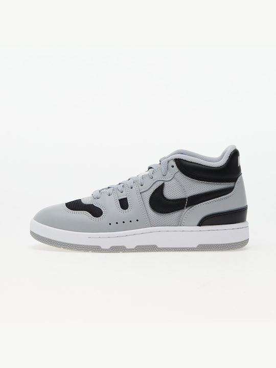Nike killshot 2 clearance skroutz