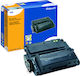 Pelikan Kompatibel Toner für Laserdrucker HP Q1339A Schwarz
