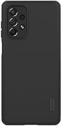 Nillkin Super Frosted Blace (Galaxy A73) Nillkin Super Frosted Blace (Galaxy A73)