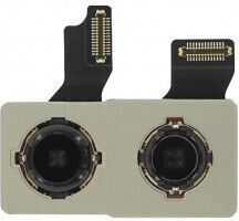 Xs Max Main Camera din spate pentru iPhone XS, iPhone XS Max ORI.032.08.097 Xs Max Main Camera din spate pentru iPhone XS, iPhone XS Max ORI.032.08.097