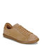 Pelottas Soller Herren Sneakers Braun