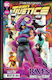 Multiversity Teen Justice #2