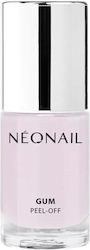 Neonail Face Mask 7.2ml