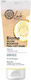 Natura Siberica Biome Face Mask 75ml