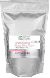 Bielenda Face Mask 190gr