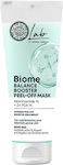 Natura Siberica Biome Face Brightening Mask 75ml