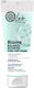 Natura Siberica Biome Face Mask 75ml