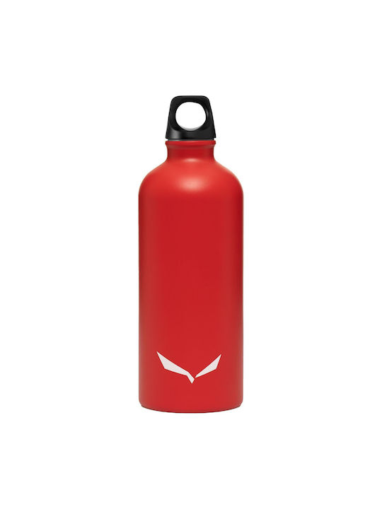 Salewa Isarco Παγούρι Ανοξείδωτο Salewa Isarco Παγούρι Ανοξείδωτο