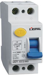 Kripal Реле Изтичане На Земя Kripal Реле Изтичане На Земя