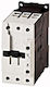 Schrack Phase 3-Pole Power Relay 230V