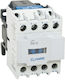Elmark Ρελέ Ράγας Ισχύος 25A με Τάση 230V
