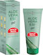 ESI Aloe Vera 99,9% Ενυδατικό Gel Ανάπλασης με ...