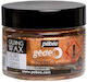 Pebeo Κερί Παλαίωσης για Ξύλο και Γυαλί Copper 30ml