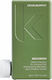 Kevin Murphy Maxi Wash Шампоан за Дълбоко Почистване за Всички Типове Коса 250мл